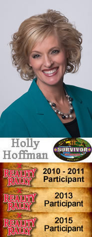 HollyHoffman bio pic