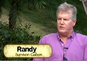 Randy-Gabon.jpg
