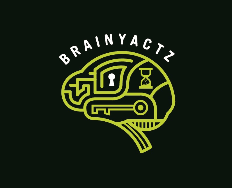 brainyactz logo 03
